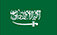 Ningbo Zhongsheng Electronic Technology Co., LTD.