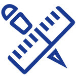 Ningbo Zhongsheng Electronic Technology Co., LTD.