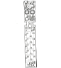 مروحة كهربائية PCB